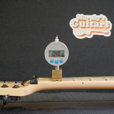 Charvel Satchel Signature Pro-Mod DK22 HH FR M image 8
