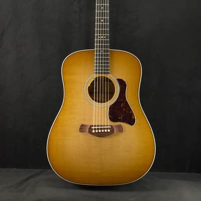 Taylor Trey Hensley Gold Label 510e Special Edition image 2