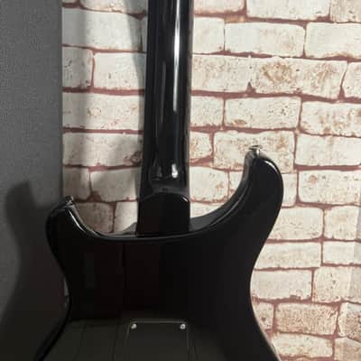 PRS Special 22 Semi-Hollow Fire Red Burst - Spring Sale 05.04.2026 image 10
