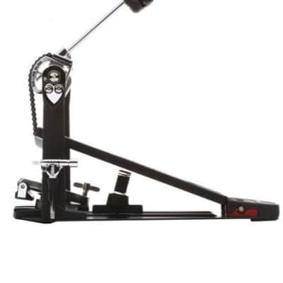 TAMA HP900RN Iron Cobra Rolling Glide image 5