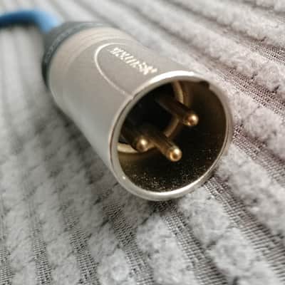 Sommercable-100%Quality mint image 7