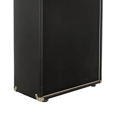 Two-Rock 2x12”Vertical Cab image 4