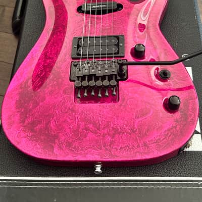 ESP Original Horizon-I image 4