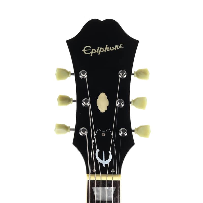 Epiphone EJ-160E John Lennon Signature | Reverb Canada