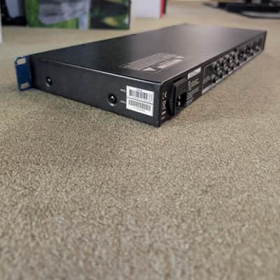 Alto Professional HPA4 image 7