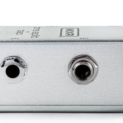 Dunlop M231 TRS Split & Tap Pedal image 2