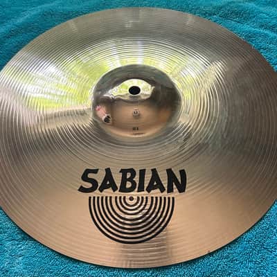 Sabian XS20 image 4