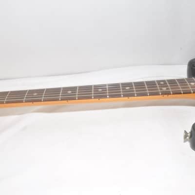 Fernandes The Revival RST-50 76s Electric guitar RefNo 7682 image 9