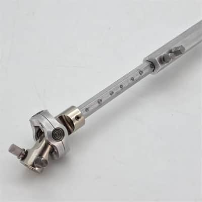 Used Trick Replacement Drive Shaft for DW Double Pedal - Good image 5