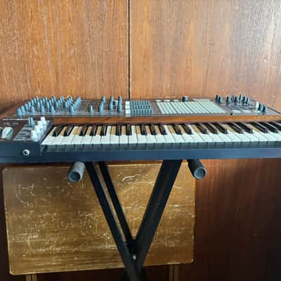 Arturia MatrixBrute 49-Key Synthesizer w/ gator case image 6