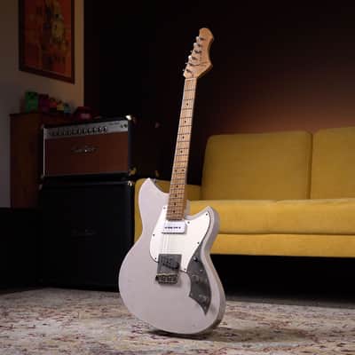 New Novo Serus T - Mary Kaye White image 10