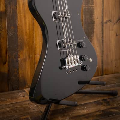 Gibson Krist Novoselic Signature RD Artist Bass 2011 image 4