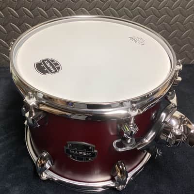 Mapex 10x8 Armory tom image 3