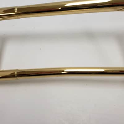 Bach TB-300 image 7