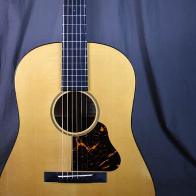 2007 Martin D-111 Ditson image 1
