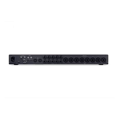 Focusrite Scarlett 18i20 4th Gen image 4