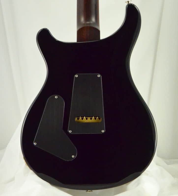 PRS Custom 24 image 12
