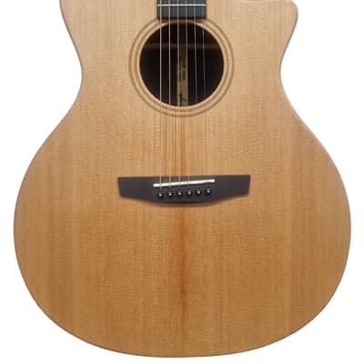 Classic Pro Martin W-180 1970's - Natural- Made in Japan | Reverb UK