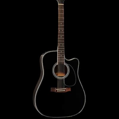 TAKAMINE EAN-46C acoustic guitars for sale in Germany | guitar-list
