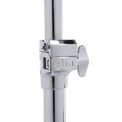DW DWCP9710X 9000X Series Straight Cymbal Stand image 3
