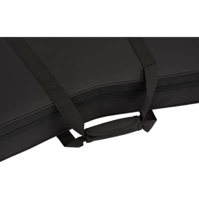 Jackson Rhoads RR Foam Core Case for Jackson RR 6-String and 7-String Guitars image 4