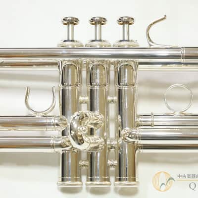 Yamaha Ytr 5335 Gsiilse image 4