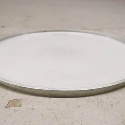 Slingerland 15" Tom Tom Batter Drum Head Coated image 6