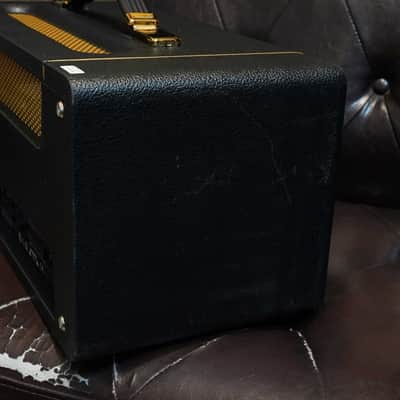Marshall Studio Vintage SV20H image 5