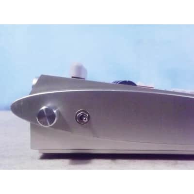 TASCAM MF-P01 Multitrack Recorder with PWM speed controller image 3
