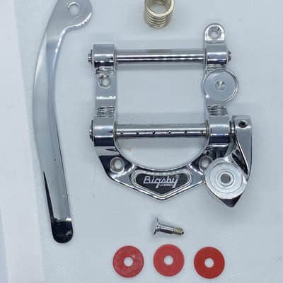 Bigsby B5 Whammy Bar Tremolo Bar image 1