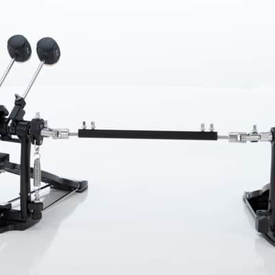 Pearl P-532 Bass Drum Pedal image 3