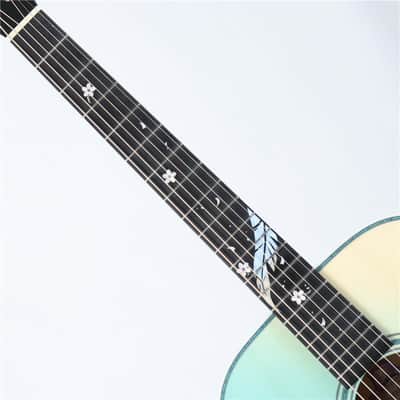 Headway HD-HYUGAZAKURA'25/ATB [Selected at the 2025 Divider Trade Show] Headway image 7