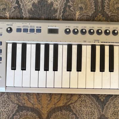 DTM・DAW Roland EDIROL SD-20 STUDIO Canvas EDIROL by ROLAND SD20 STUDIO CANVAS SOUND MODULE USB AUDIO