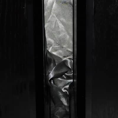 PSB Stratus Silver i high end tower speakers image 8