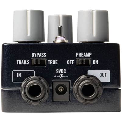 UAFX Orion Universal Audio image 2