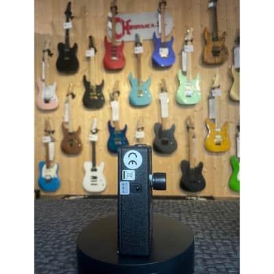 MXR Dunlop CSP009 image 2