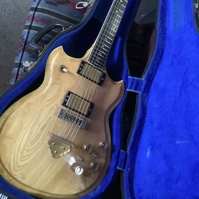 Ibanez Professional -Bob Weir 1976 image 1