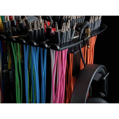 Befaco Noodler - Accessory for Modular Synthesizers image 5