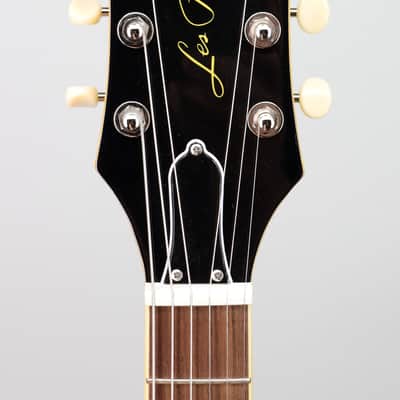 Epiphone Les Paul Special TV Yellow image 4