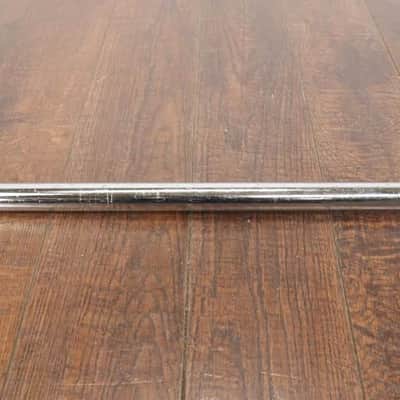 Rogers Memriloc Cymbal Stand Middle Section Vintage 1970's image 4
