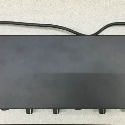 ART DUAL MP Model 254 真空管 マイクアンプ ART Dual MP - Two Channel Tube Microphone Preamp Model 254 (TESTED
