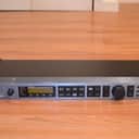 TC Helicon VoiceWorks Vocal Harmonizer/Effects/Pitch Correction