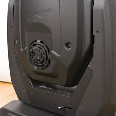 Robe Robin DLS Profile LED Moving Head CG012E3 image 3