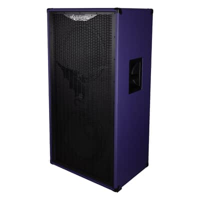 MADE TO ORDER: COD-215-8-UK image 3