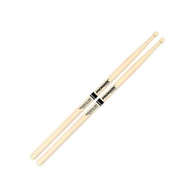 ProMark Rebound 5a Long Drum Sticks