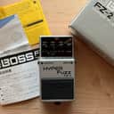 Boss FZ-2 Hyper Fuzz
