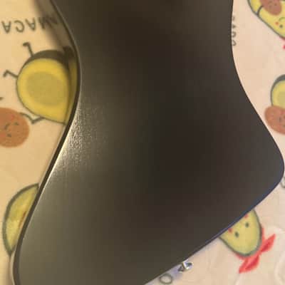 Gibson Firebird Zero image 5