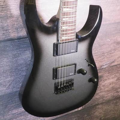 Ibanez GIO GS image 5