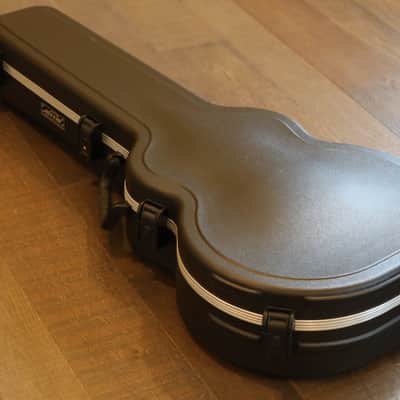 2013 Gibson SJ-100 Acoustic/Electric Super Jumbo Guitar Vintage Sunburst + Hard Case image 22