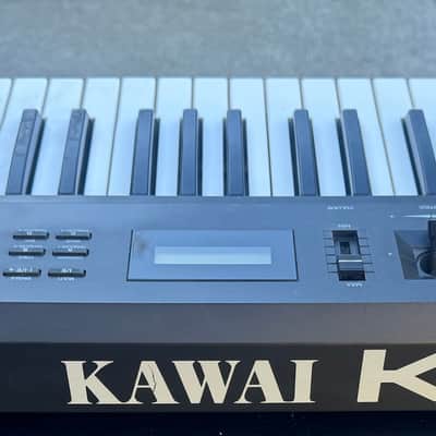Kawai K1 image 6